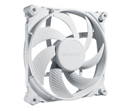 be quiet! Silent Wings 4 PWM White 140mm be quiet!
