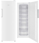 MPM Product ZAMRAŻARKA MPM-245-ZS-16 MPM Product