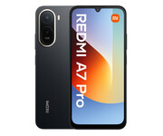 Xiaomi Redmi A7 Pro 4/64GB Black Xiaomi