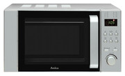Amica AMGF20E2I Amica