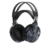 FiiO FT3 32Ohm FiiO