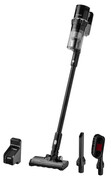 Sencor SVC 7523BK Sencor