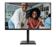 AOC Q32E4U AOC