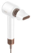 Dreame Glory Mix White Dreame