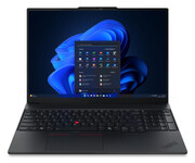 Lenovo ThinkPad E16 G3 Ryzen 7-250/16GB/512/Win11P Lenovo
