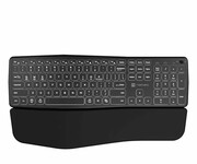 NATEC ergonomiczna Porifera X-Scissors Bluetooth + 2,4GHz NKL-1995 ergonomiczna Porifera X-Scissors Bluetooth 2 4GHz NKL-1995 NATEC