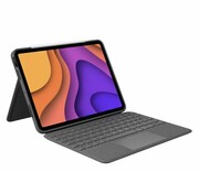 LOGITECH Combo Touch iPad Pro 13