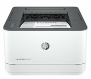 HP LaserJet Pro 3002dw Mono Duplex AirPrint™ WiFi HP