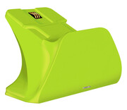 Razer Universal Quick Charging Stand Xbox Electric Volt Razer