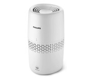 Nawilżacz powietrza Philips HU2510/10