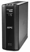 UPS APC BR1200G-FR BR1200G FR APC