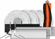 EZVIZ Pakiet akcesorii do RS20 Ezviz RS20 Pakiet akcesorii EZVIZ