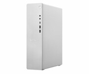 LENOVO IdeaCentre Tower i5-13420H/32GB/1TB/Win11P 90XW007UPL IdeaCentre Tower i5-13420H/32GB/1TB/Win11P 90XW007UPL LENOVO