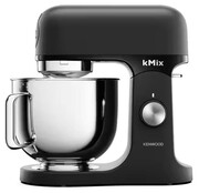 Kenwood Robot planetarny KMX751ABK Kenwood