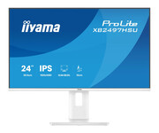 iiyama ProLite XB2497HSU-W1 iiyama