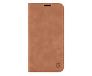 Tactical Xproof pro Samsung Galaxy A17 4G/5G Mud Brown Tactical