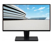 ViewSonic VA2215-H ViewSonic