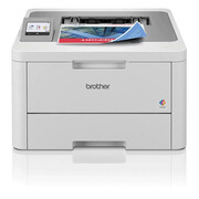 Brother HL-L8230CDW Brother