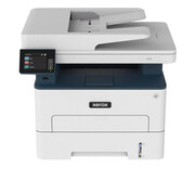 Xerox B235 Xerox
