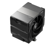 Sudokoo SK700 120mm Sudokoo
