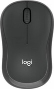 LOGITECH M240 Silent Bluetooth 910-007119 grafitowa Mysz M240 Silent Bluetooth 910-007119 grafitowa LOGITECH