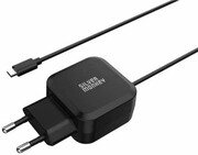 SILVER MONKEY 65W USB-C Ładowarka sieciowa do laptopów 65W USB-C SILVER MONKEY