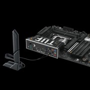 ASUS Płyta główna TUF GAMING X870-PLUS WIFI AM5 4DDR5 HDMI/USB-C Płyta główna TUF GAMING X870-PLUS WIFI AM5 4DDR5 HDMI/USB-C ASUS