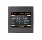 THERMALTAKE Smart SE2 600W Modular (spr. 87%, Single Rail) PS-SPS-0600MNSAWE-1 Zasilacz Smart SE2 600W Modular (spr. 87 Single Rail) PS-SPS-0600MNSAWE-1 THERMALTAKE