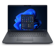 Dell Pro Max Plus Ultra 7-265HX/32GB/512/Win11P RTX PRO 1000 Dell