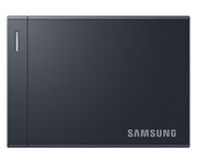 Samsung P9 Portable SSD 2TB USB 4.0 Gen 3x2 Samsung