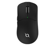 AQIRYS M60 black AQIRYS