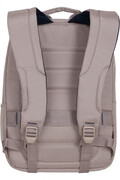 Samsonite Guardit Classy 14.1