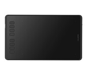 Huion H950P - zdjęcie 1
