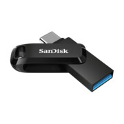 Sandisk 64GB Dual Go USB Type-C 150MB/s Sandisk