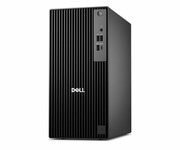 DELL Pro Tower i7-14700/32GB/512/W11P Pro Tower i7-14700/32GB/512/W11P DELL
