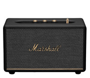 Głośnik stereo Acton Marshall - zdjęcie 1