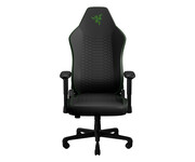 Razer Iskur V2 X NewGen (Black/Green) Razer