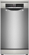 Bosch SPS6EMI21E Bosch