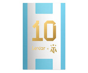 Lexar 1TB SL500 AFA External Portable SSD USB 3.2 2000/1800MB/s Lexar