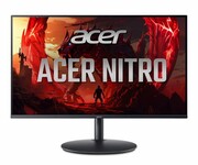 ACER Nitro XF270W3bmiiphx Nitro XF270W3bmiiphx ACER