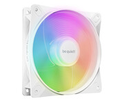 be quiet! Light Wings LX 120 PWM Reverse White 120mm be quiet!