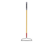 Cat Grabie j-series forged, 16 tine Cat