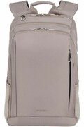 SAMSONITE GUARDIT CLASSY 15.6