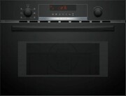 BOSCH Kuchenka mikrofalowa BOSCH CMA583MB0 Kuchenka mikrofalowa BOSCH CMA583MB0 BOSCH