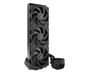 Arctic Liquid Freezer III Pro 420 3x140mm Arctic