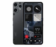 CMF by Nothing Phone 2 Pro 5G 8/128GB Black 120Hz Phone 2 Pro 5G 8/128GB Black 120Hz CMF by Nothing