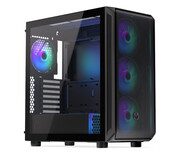 ENDORFY Arx 700 ARGB ENDORFY