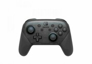 NINTENDO Switch Pro Controller Switch Pro Controller NINTENDO