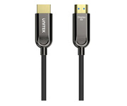 Unitek Kabel HDMI 2.1 AOC 5m 8K/60Hz 4K/120Hz Unitek