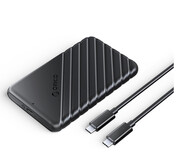 Orico USB-C 3.1 - SATA 2.5
